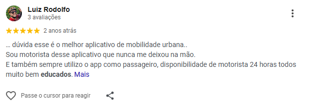 Captura de tela 2026-04-23 121136