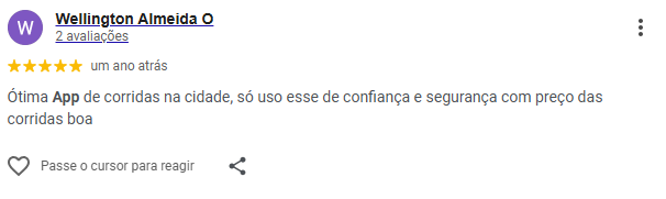 Captura de tela 2026-04-23 121150
