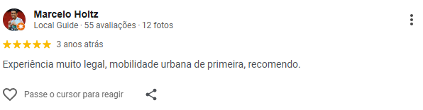 Captura de tela 2026-04-23 121218